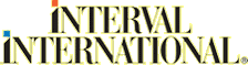 Interval International logo