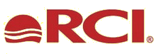 RCI logo